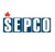 Sepco Consulting Engineers