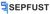 SEPFUST SOLUTIONS PRIVATE LIMITED
