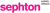 Sephton & Company LLP