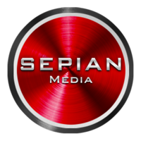 Sepian Media