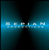 Sepian Productions