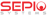 Sepio Systems