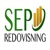 SEPO AB