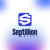 Septillion