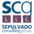 Sepulvado Consulting Group, LLC