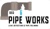 Seq Pipe Works