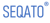 SEQATO