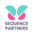 Sequence Partners