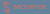 Sequence SEO