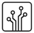 Sequency Cybersecurity