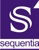 Sequentia