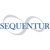 Sequentur