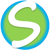 Sequoia Applied Technologies