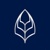 Sequoia Commercial Group