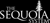 Sequoia System International