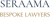 Seraama Bespoke Legal Services