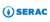 SERAC