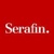 Serafin & Associates, Inc.