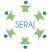 SERAJ