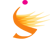 Seraph InfoTech