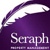 Seraph Property Management
