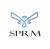 Seraph Public Relations and Media