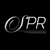 Seraphic PR