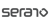 Seraro LLC