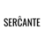 Sercante
