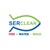 Serclean Inc