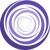 Serendeepia Research