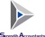 Serendib Accountants