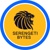 Serengeti Bytes Rwanda