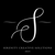 Serenity Creative Solutions