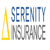 Serenity Insurance