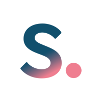 Serenity Studios