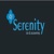Serenity Tax & Accounting