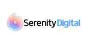 #SerenityDigital