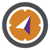 Serff Creative Group, Inc