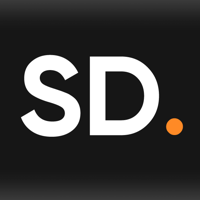 Sergey Designer Pro