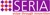Seria Applied Research Pvt Ltd