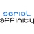 Serial Affinity