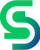 Serial Scaling