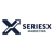 SeriesX Marketing