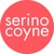 Serino Coyne