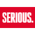 Serious Corporate and Brand Communications