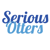 Serious Otters