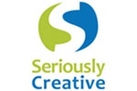 Seriously Creative