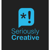 SeriouslyCreative