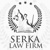 Serka Law Firm